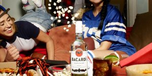 bacardi mess tw jan 16