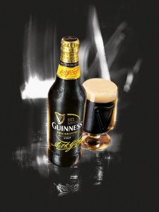 ginn for extra fb jan 16