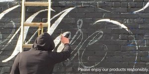 james toronto tw jan 16