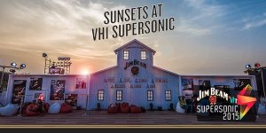 jb super son tw jan 16