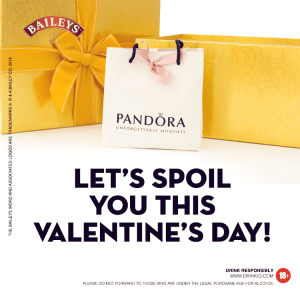 bail val day fb feb 16