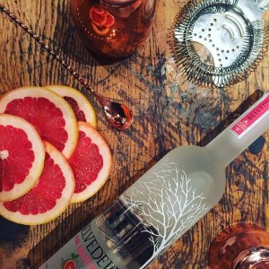 belv zephyr tw feb 16