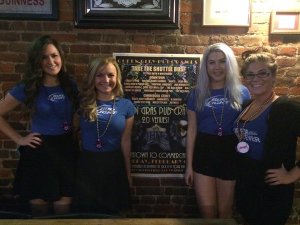 bl mardi gras tw feb 16