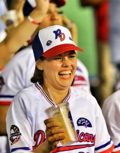 brugal woman tw feb 16