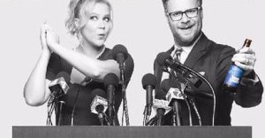 bud light amy sb feb 16