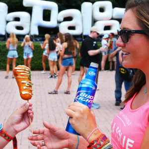 bud light lolla palooza fb feb 16