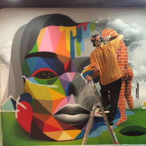 campo art madrid tw feb 16