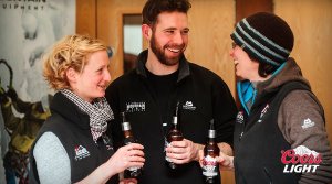 damme cold tw feb 16