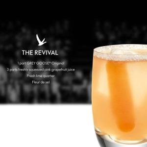 gg revival tw feb 16