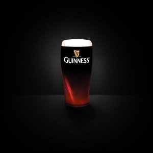 ginn esp ruby tw feb 16