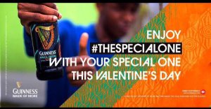 ginnis special tw feb 16