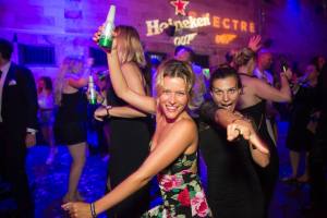 hkn spectre fb feb 16