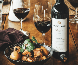 jacobs reserve can tw feb 16