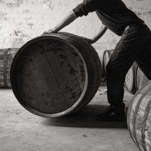 jwalk 1998 fb feb 16