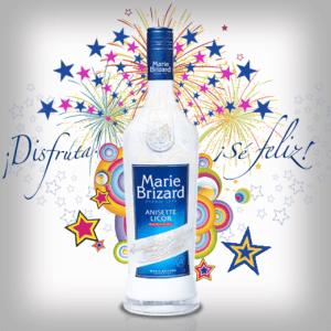 m brizard esp tw feb 16