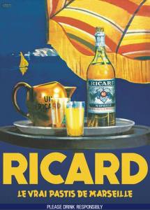 ricard mars fb feb 16