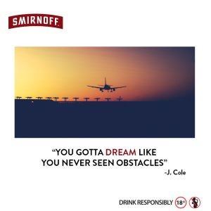 smn gha dreams tw feb 16