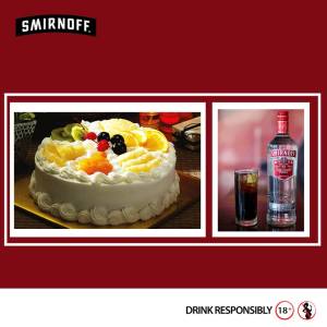 smn gha fruitcake fb feb 16