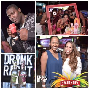 smn jam bach tw feb 16