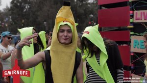 smn mex bringing tw feb 16