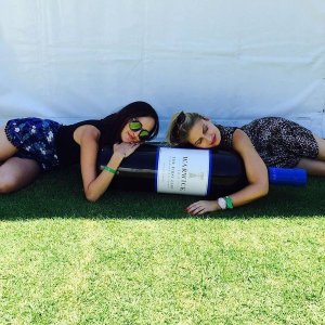 warwick klaar tw feb 16