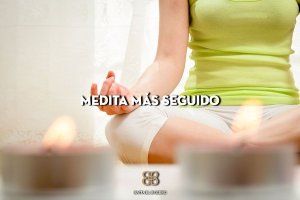 bail mex yoga tw mar 16