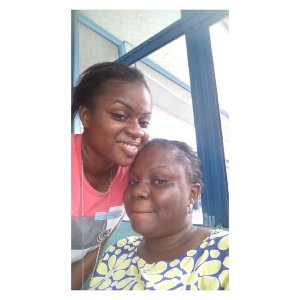 bail nig elizabeth tw mar 16