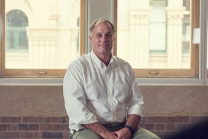 brancott tasting tw mar 16