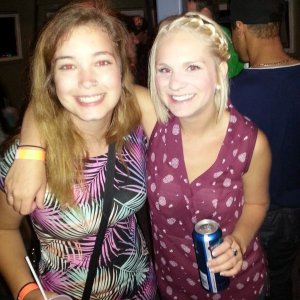 bud light living tw mar 16