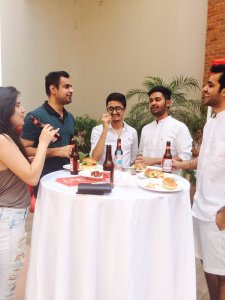 bud n burgers ind tw mar 16