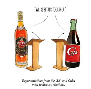 hav & cola fb mar 16