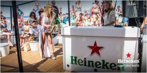 hkn ibi fin tw mar 16