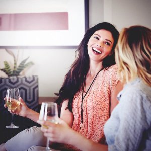 jacobs leap can tw mar 16