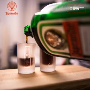 jager shots fb mar 16