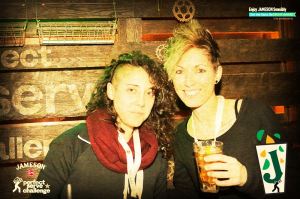 james george 1 fb mar 16