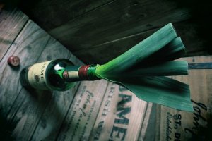 james leek tw mar 16