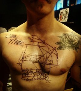 jas grad prog tw mar 16