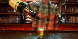 jas us shots tw mar 16