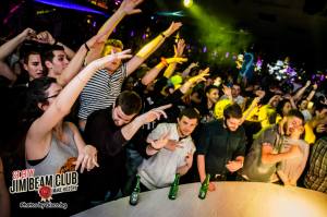 jb st city 3 fb mar 16