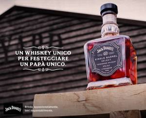 jd sing barr 47% fb mar 16