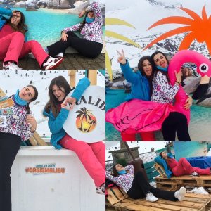 oas malibu tw mar 16