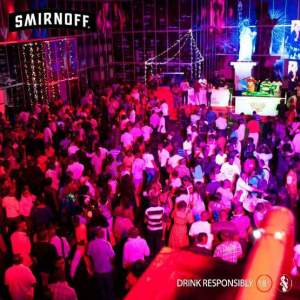 smn gha loves people tw mar 16