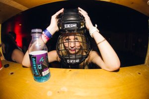 smn ice coll tw mar 16