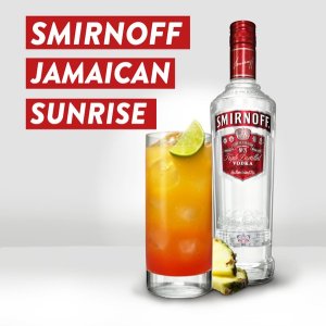 smn jam sun tw mar 16