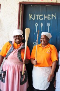 wosa women tw mar 16