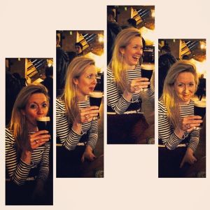 12940258_1077909088989199_791867843_n