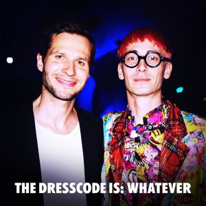 abs dress code tw apr 6