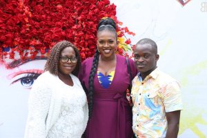 bail nig lagos tw apr 16