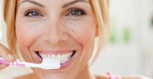 brush teeth cancer tw 26416