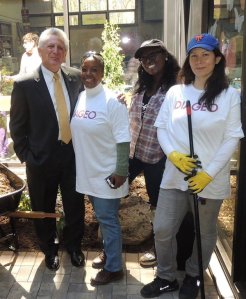 diageo norwalk tw 28416